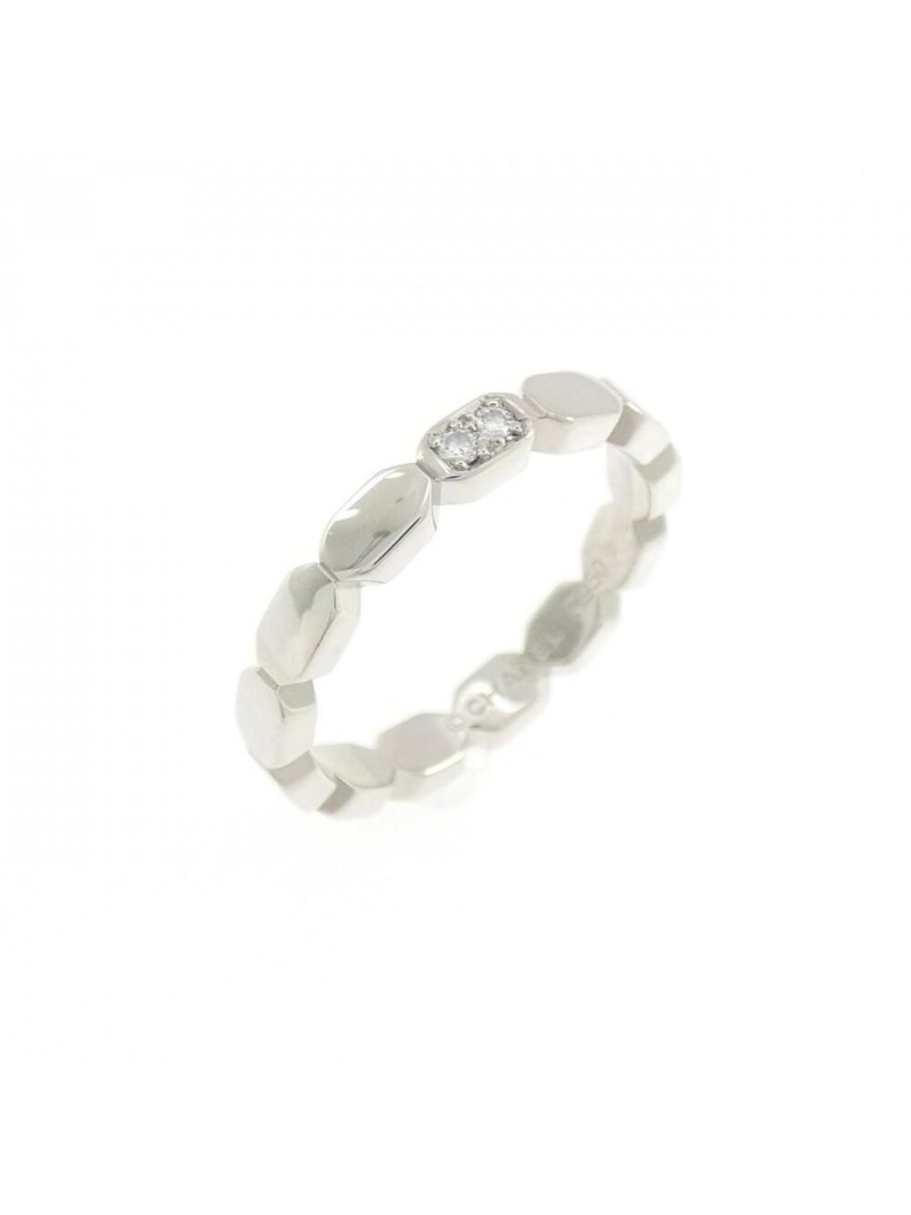 Chanel Premiere Promes Ring